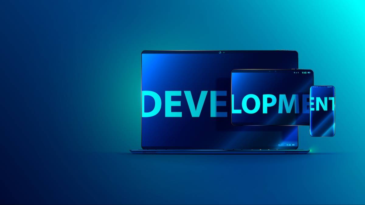 フリーランスの年収と案件傾向