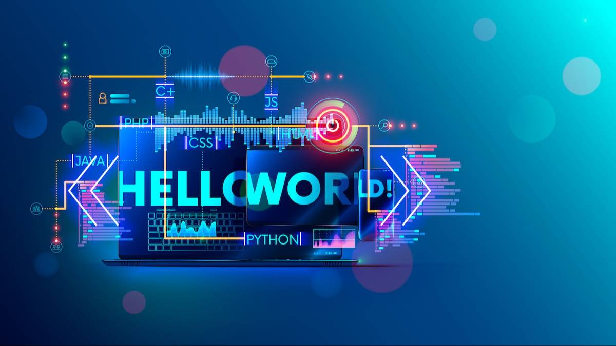 長く続ける思考と習慣