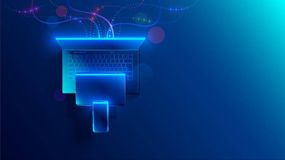 苦手を克服する5ステップ