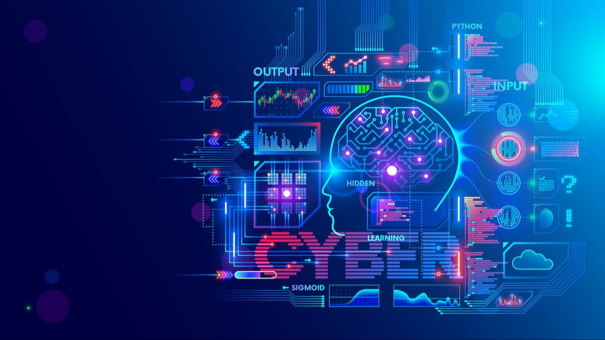 フリーランス7ステップ実現