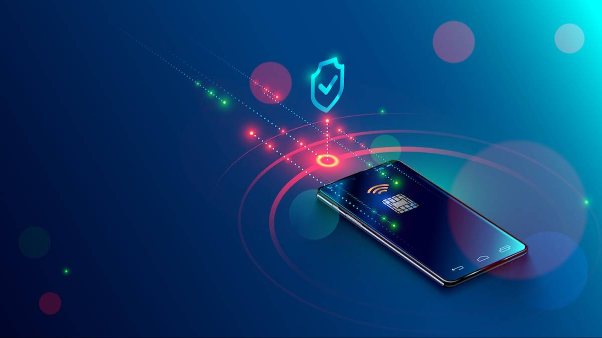 abstract-class-vs-interface-differences 抽象クラス/インターフェース違い