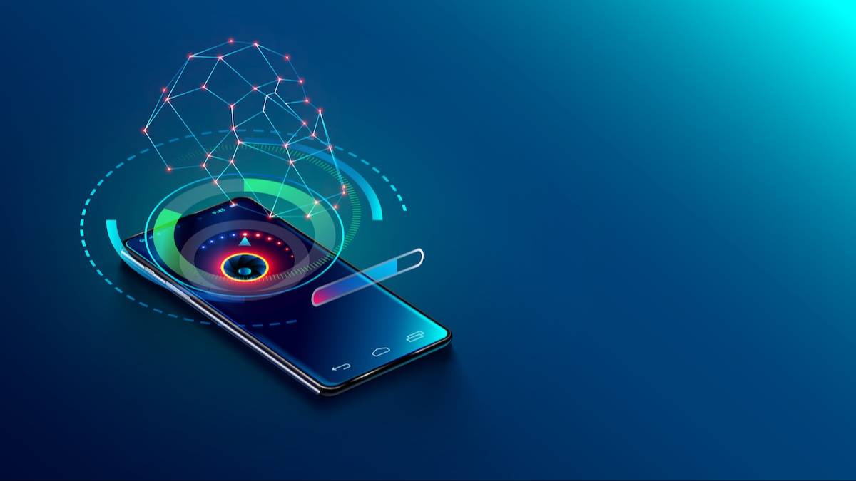 抽象クラスとの違い