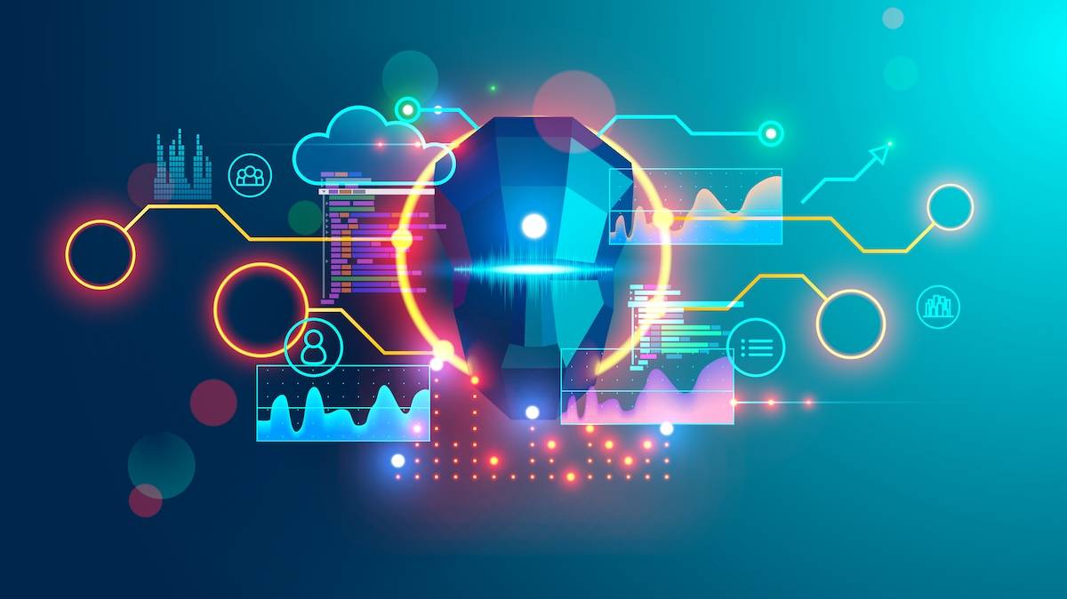 abstract-modifier-syntax-implementation-steps abstract修飾子の書き方