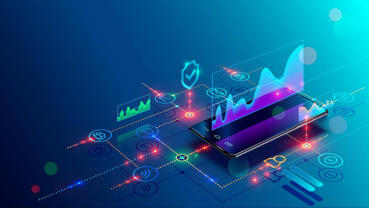 abstract-real-world-usage-spring-boot Spring Bootでのabstract活用