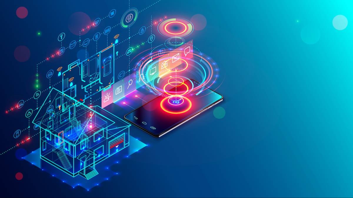 卒業後の費用回収計画