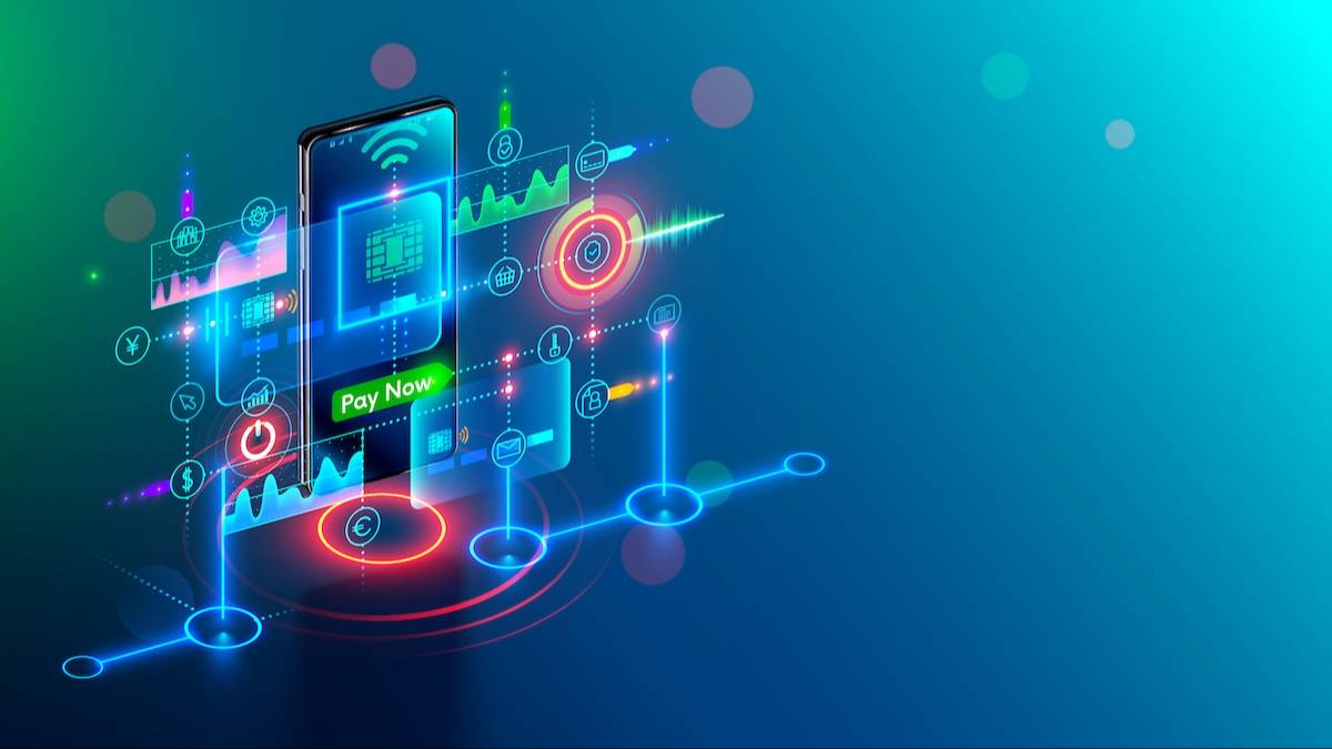 配列基礎から応用へ