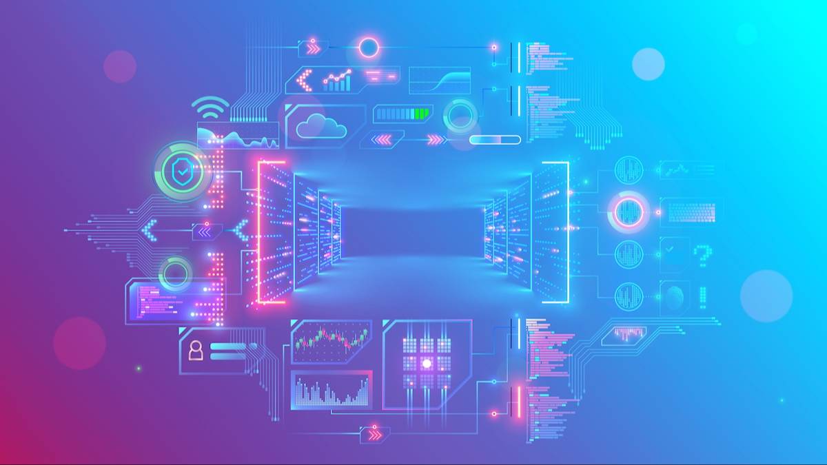 ArrayListの基本操作解説