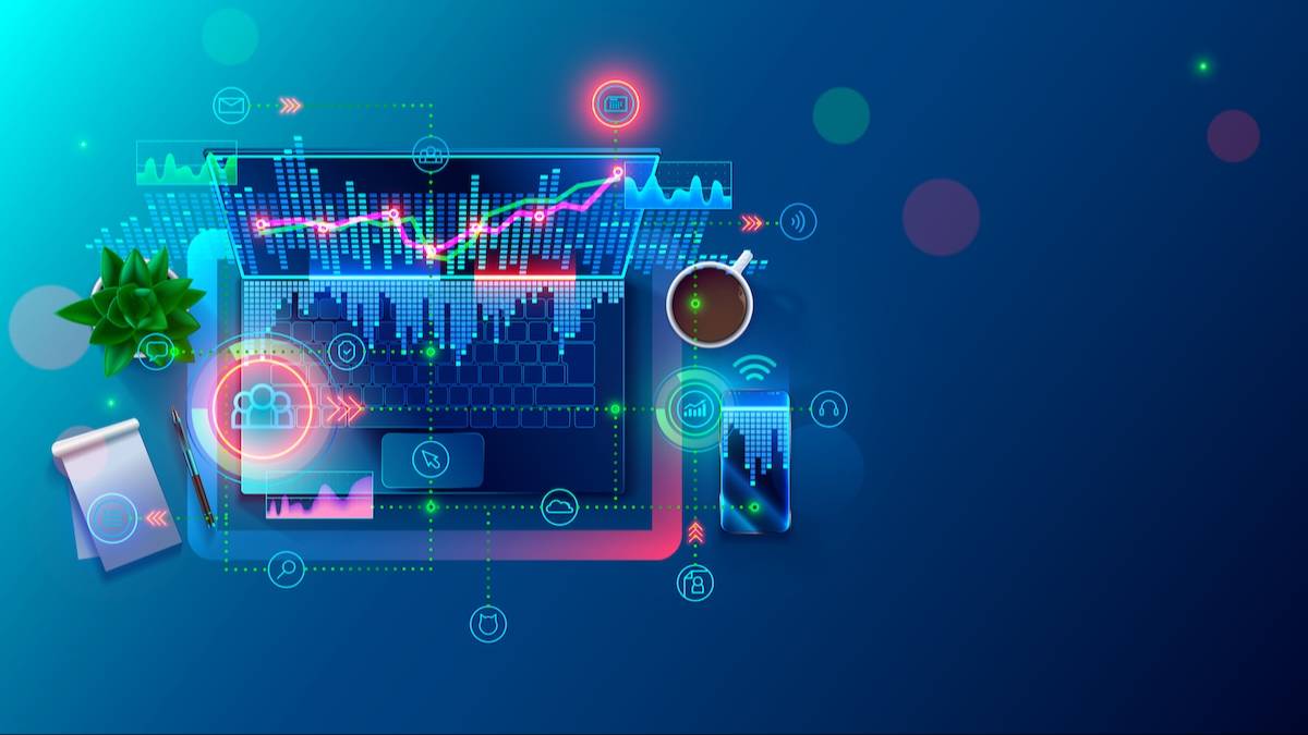 資格取得のメリットと単価への影響