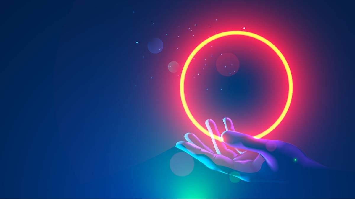 IT向けエージェント5選