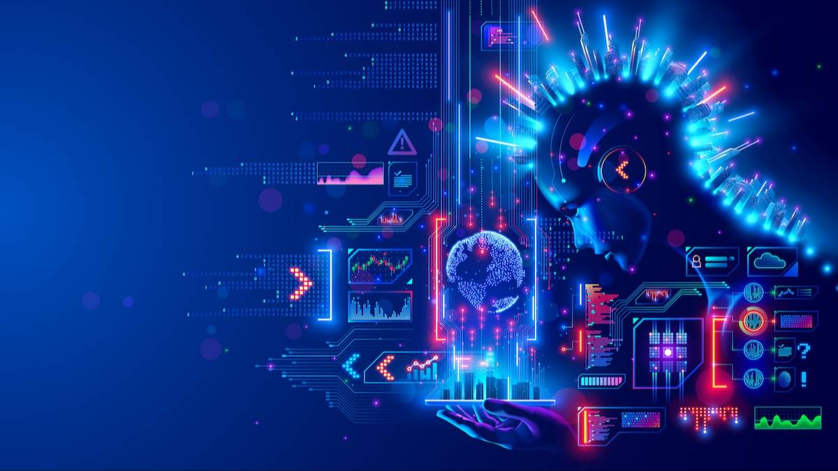 1年での独立条件と違い