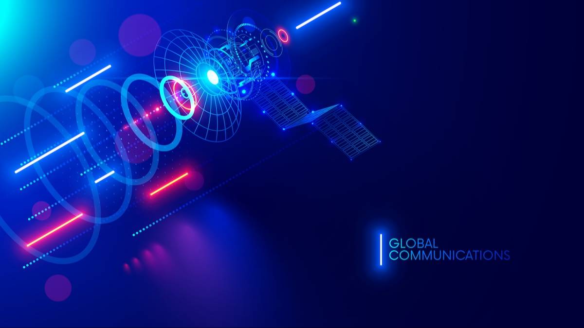 constructor-design-patterns 実務的なコンストラクタの活用