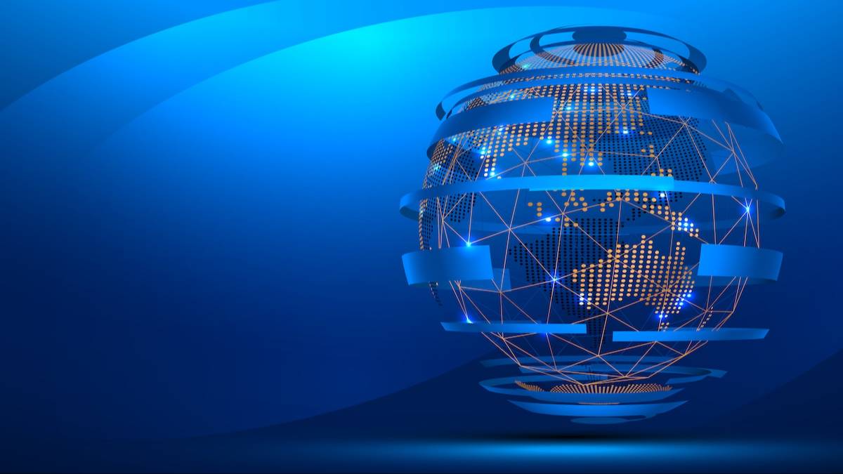 カウンセリングの流れと質問