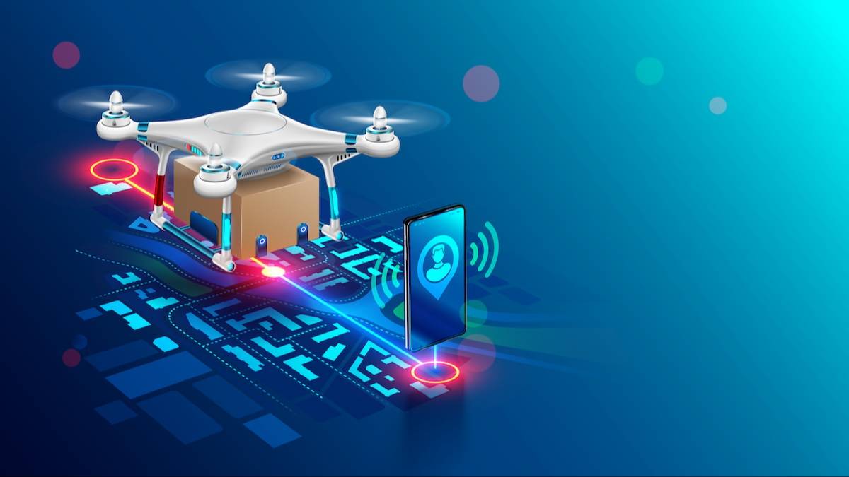 フリーランスエンジニアと資格の必要性