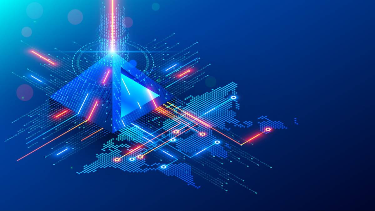 エンジニア転職後給与