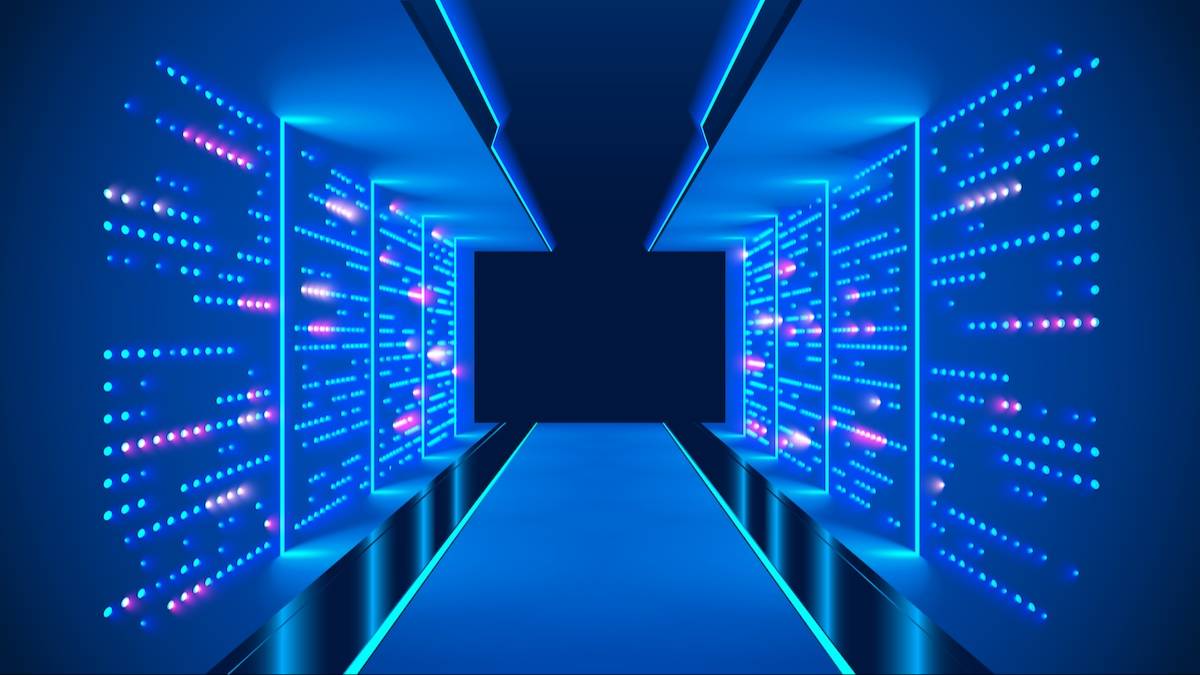 faq-skilled-programmer-characteristics プログラミング得意な人のFAQ