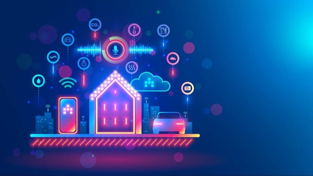 未経験エンジニア転職体験談｜70社応募から年収700万になるまで