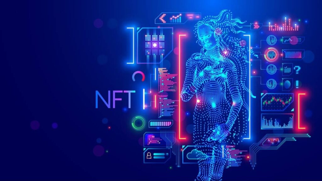 経験の浅いエンジニアがフリーランス案件を取る5つの戦略【実体験】