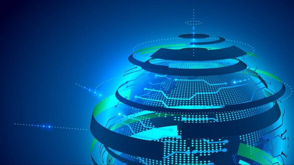 レバテックフリーランスのカウンセリング｜流れ・準備・聞かれること