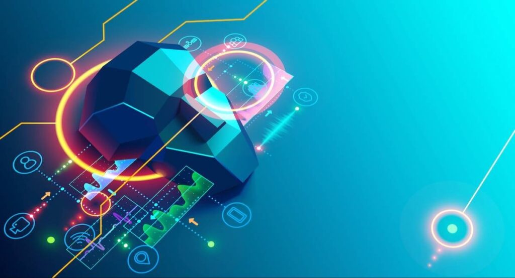 Javaの抽象メソッドとは?abstract修飾子の使い方を基礎から解説