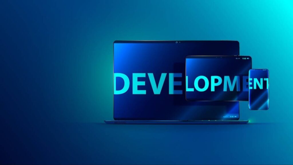 Javaの条件分岐4種類を完全解説｜if文・switch文の使い分けと実務パターン