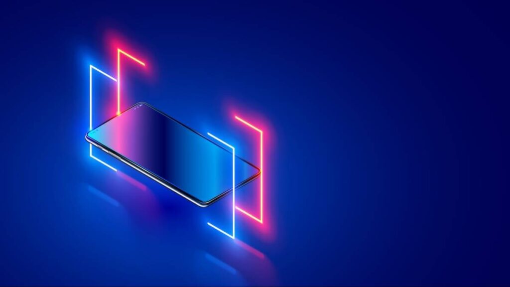 Javaで数値と文字列を変換する3つの方法｜使い分けと実務ポイント