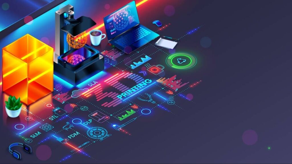 Javaオーバーライドとは？書き方・5つのルール・実務活用まで解説