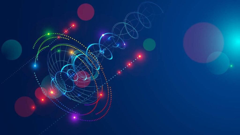 Javaのクラスとは?5つの基本構造とインスタンス化を徹底解説