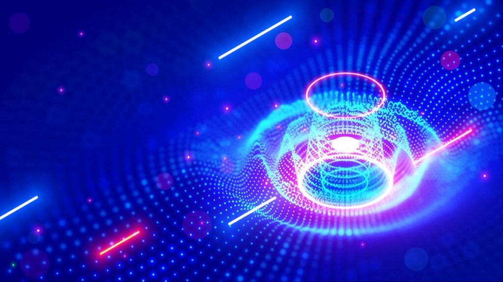 プログラミングスクール体験談｜70万円払って転職した正直な話