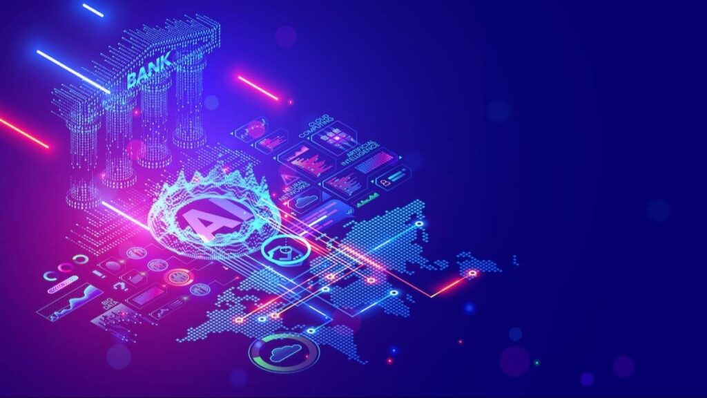 プログラミングスクールRUNTEQの評判と料金を現役エンジニアが解説