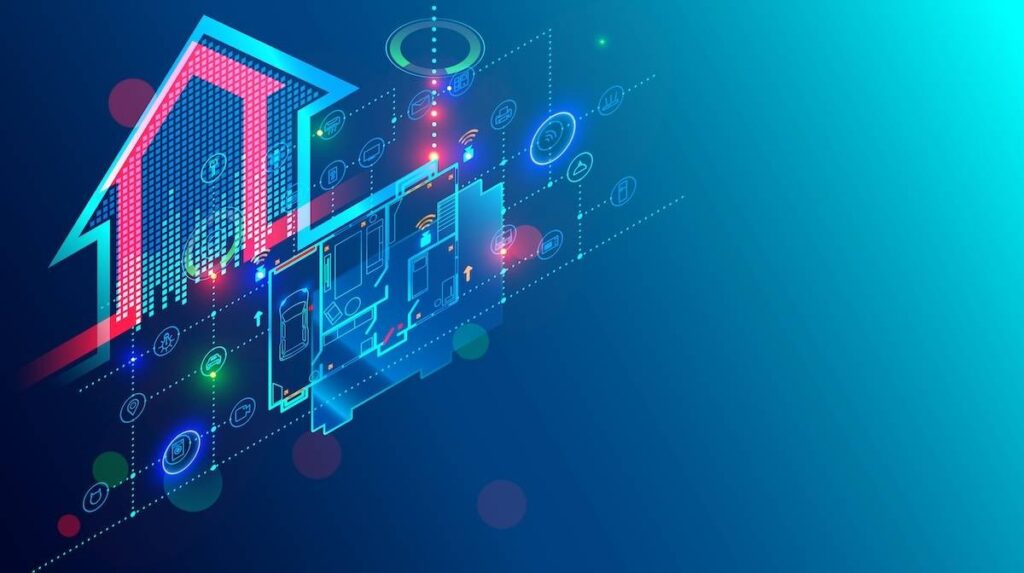 プログラミングスクールが高すぎる？70万払った実体験で判断基準を解説