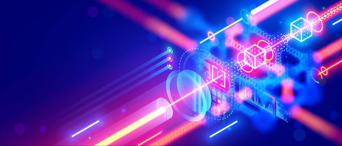 for文の理解がJavaの基礎を固める