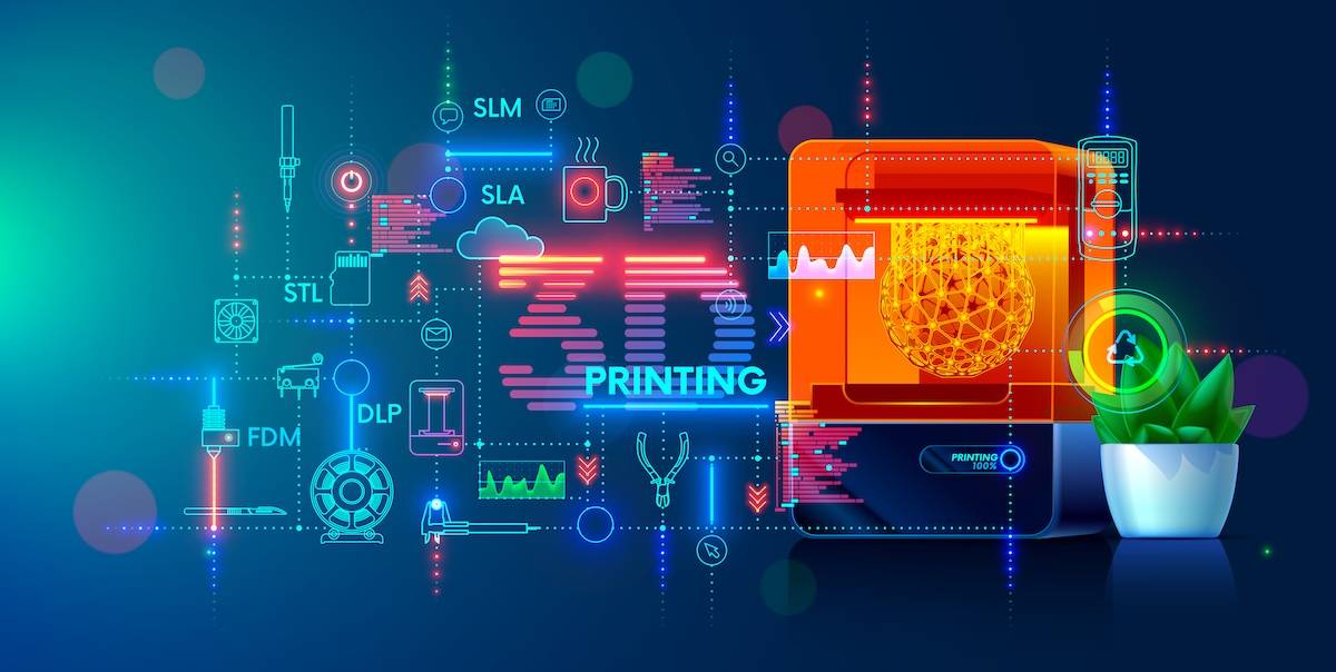 for・while選び方