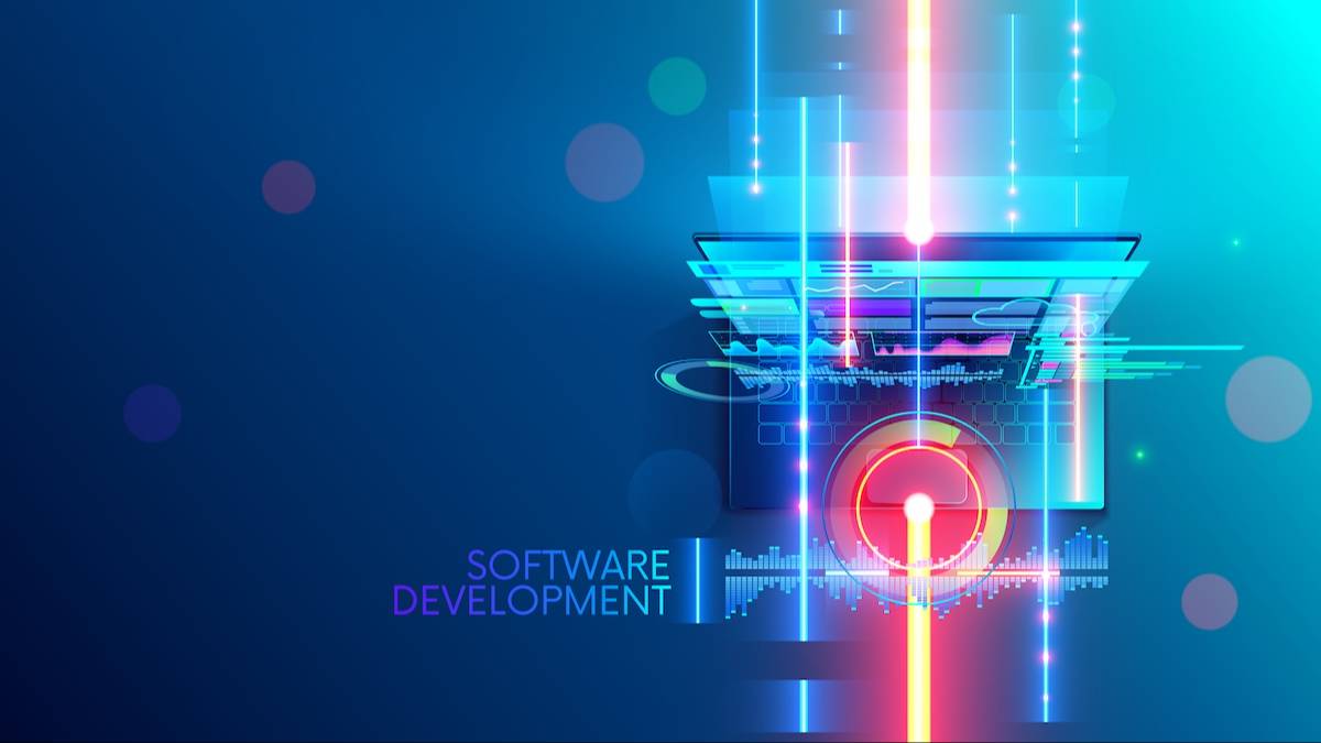 苦手克服後のキャリア自由