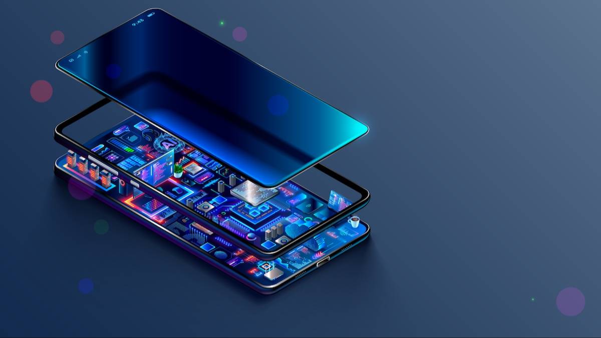 エージェントFAQ