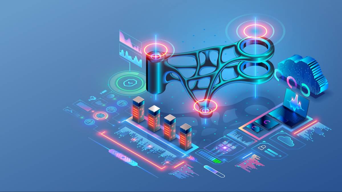 初心者向け戦略5つ