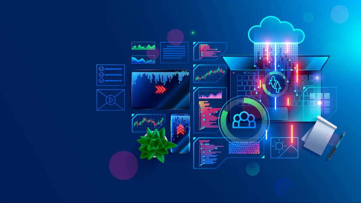 フリーランス単価アップキャリア