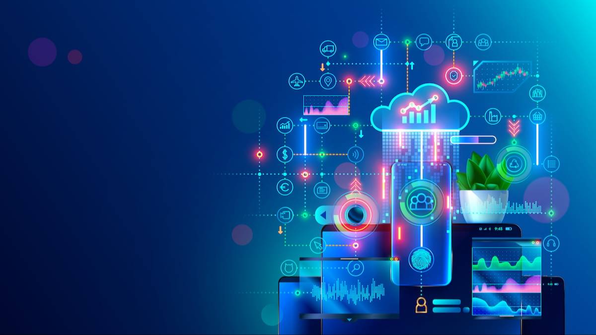 フリーランス失敗と対処法