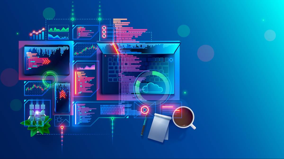 フリーランスエンジニア7ステップ