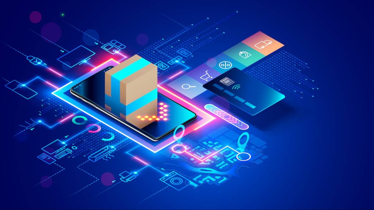 実務1年のフリーランス市場価値