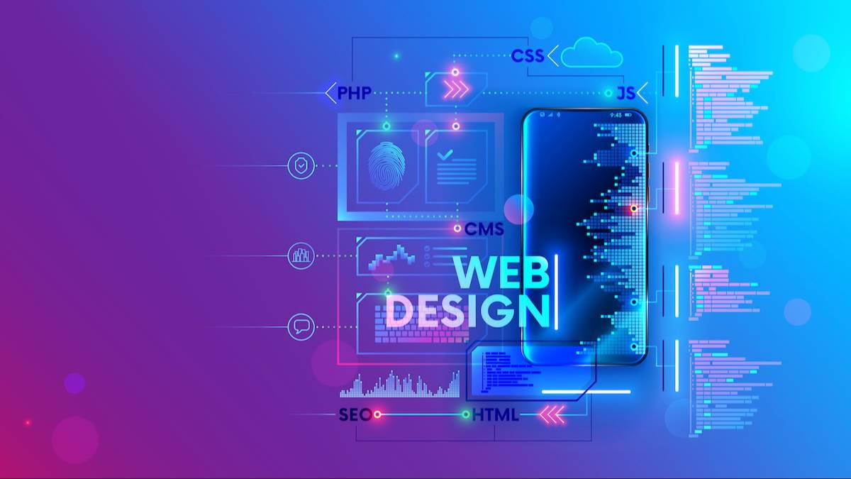 よくある質問FAQ