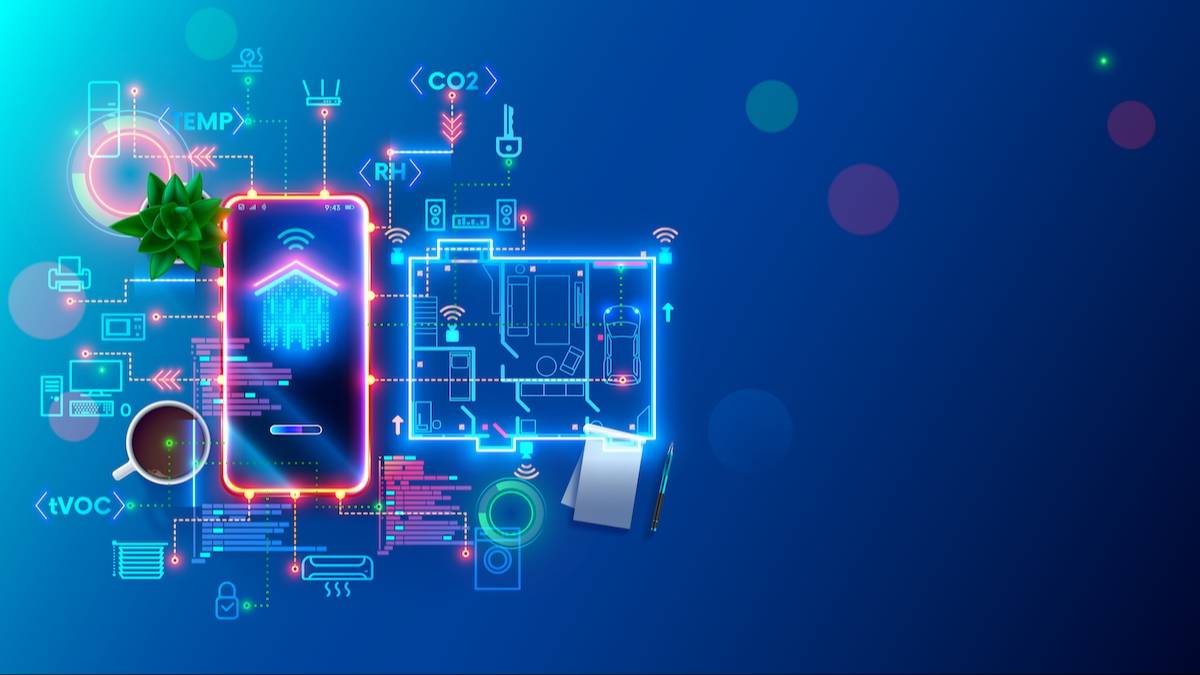 高卒からのロードマップ