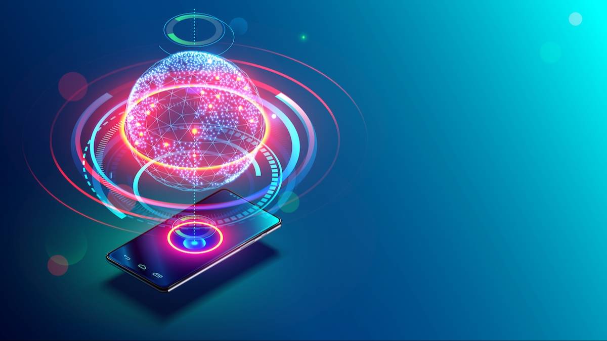 ブログ5ステップ執筆