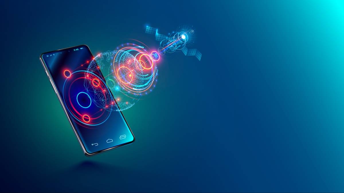 if文とswitch文の使い分け