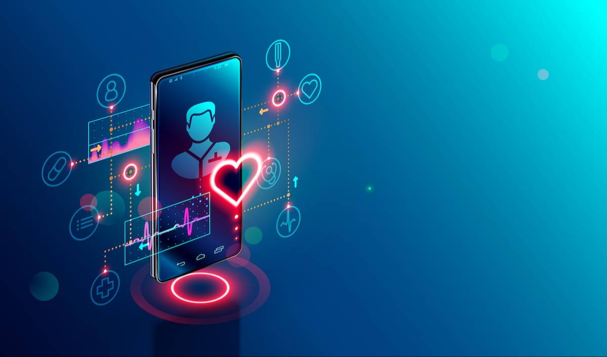java-abstract-methods-basics-roles Java抽象メソッド基本