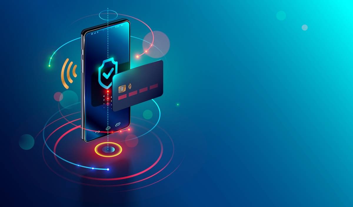 java-abstract-methods-practice-problems 抽象メソッド演習問題