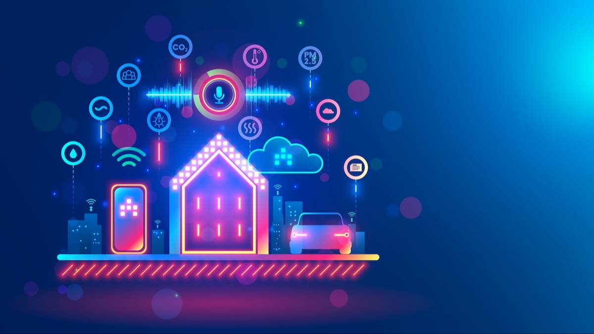 java-access-modifiers-basics Javaのアクセス修飾子基本