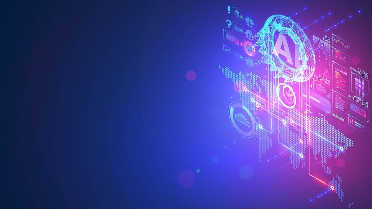 java-access-modifiers-mastery-design アクセス修飾子で設計力向上