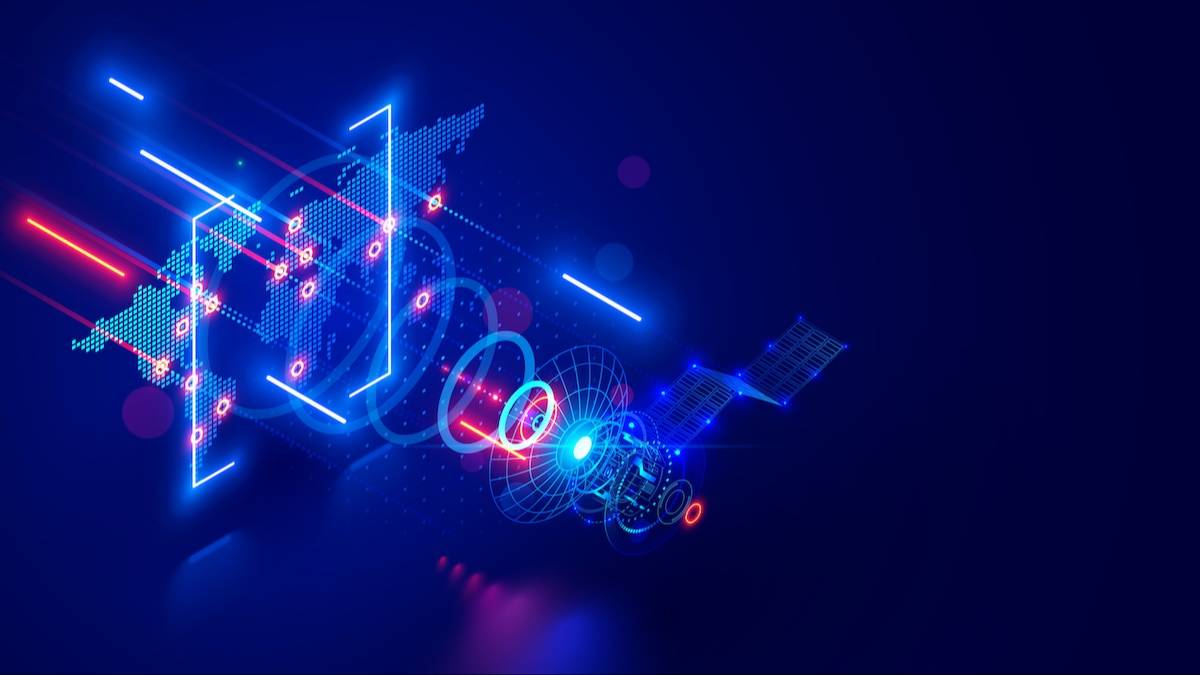 java-access-modifiers-practice-exercises アクセス修飾子の演習問題