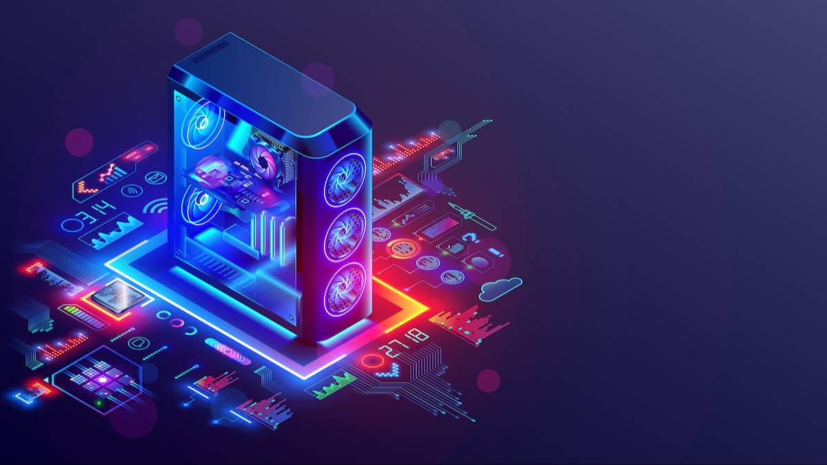 java-array-operations-loops-sorting ループ処理とソート