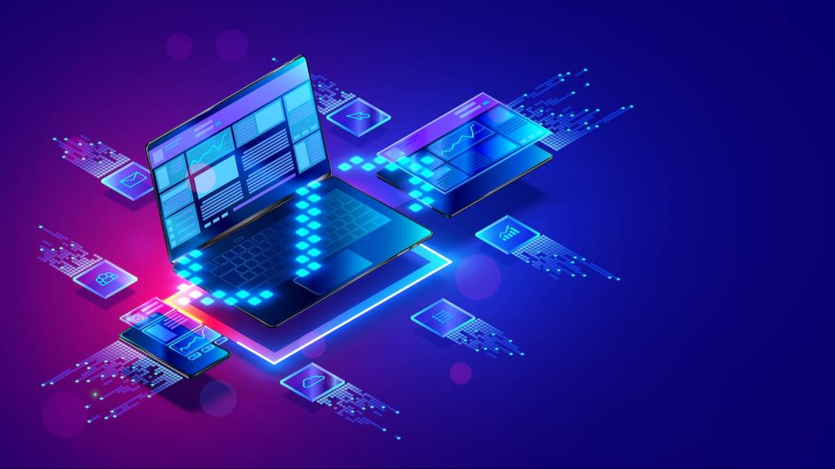 java-arrays-faq Java配列のFAQ